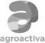 Agroactiva