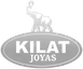 Kilat Joyas