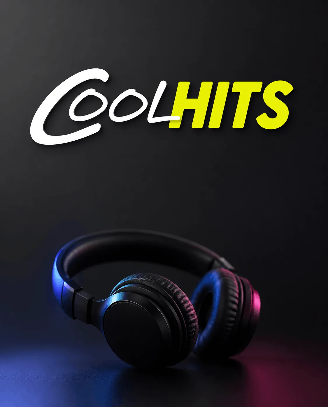 Cool Hits
