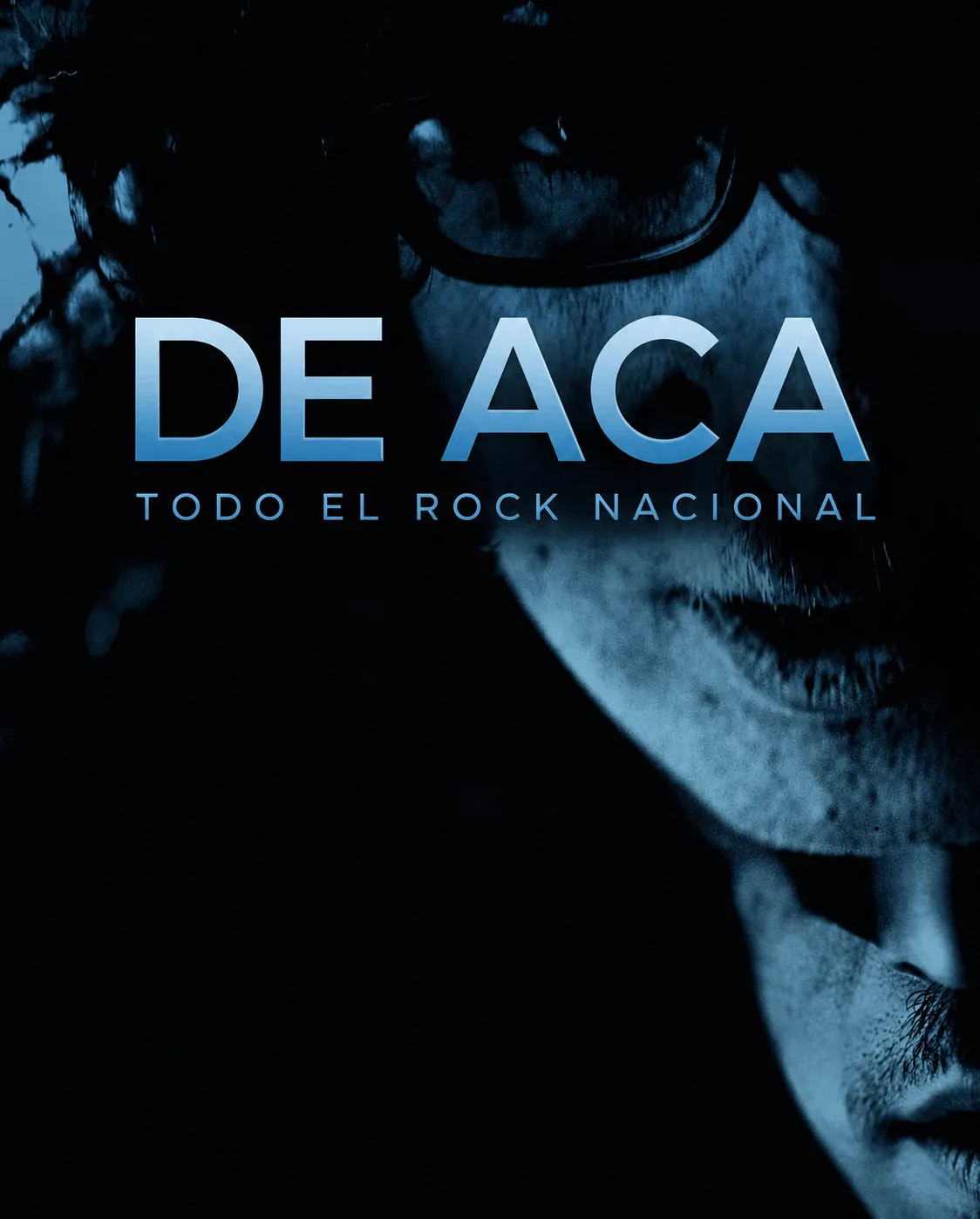 De Acá