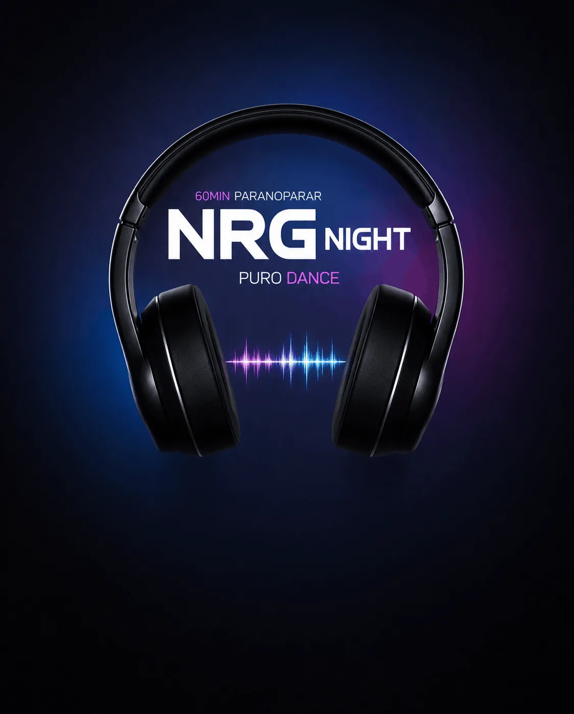 Energy Night