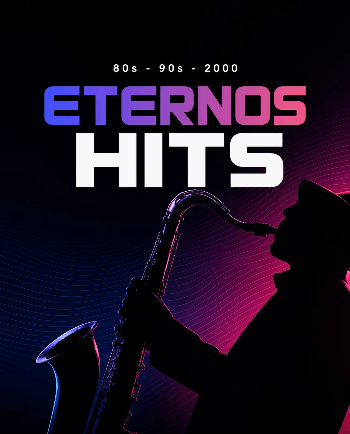 Eternos Hits