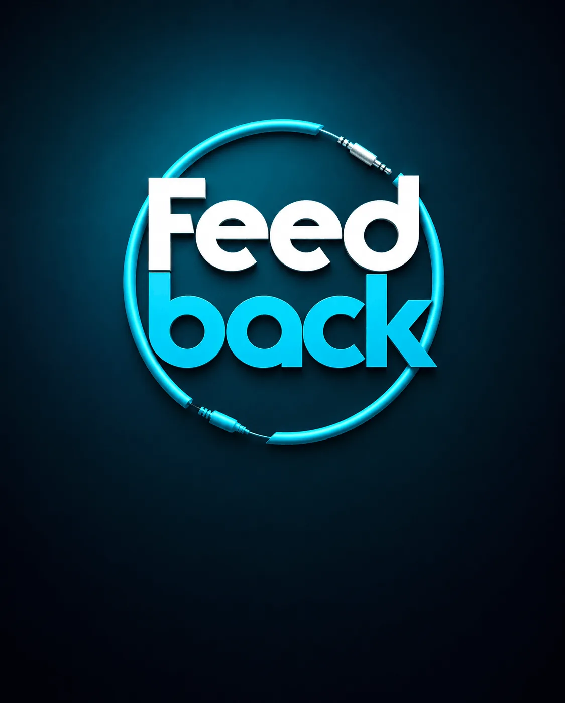 Feedback
