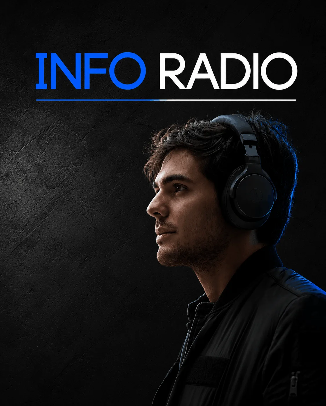 Info Radio