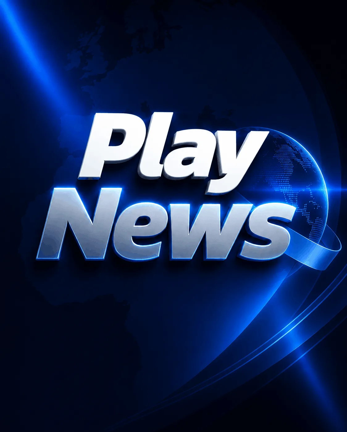 Play News