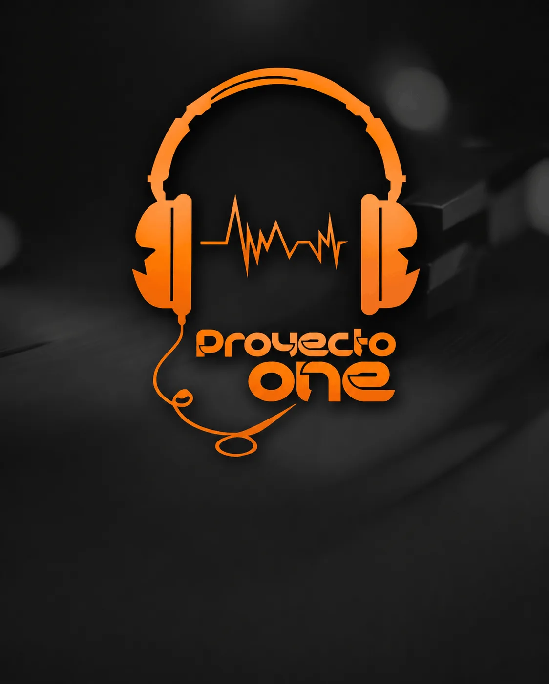 Proyecto One