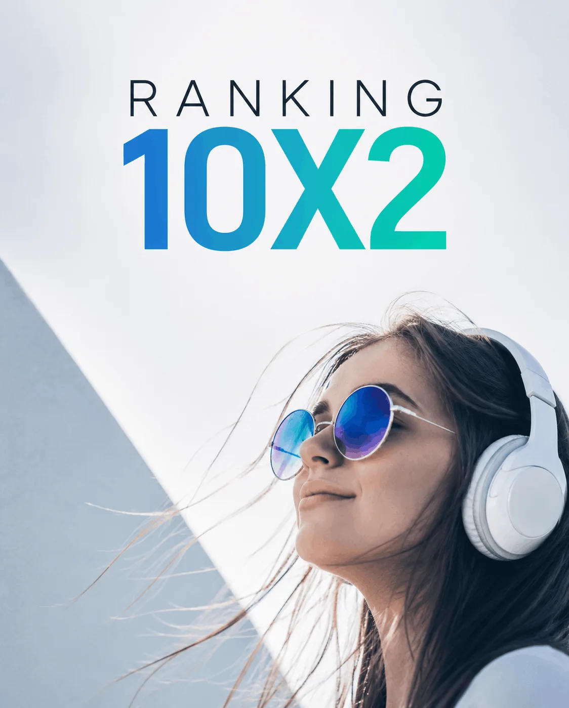 Ranking 10x2