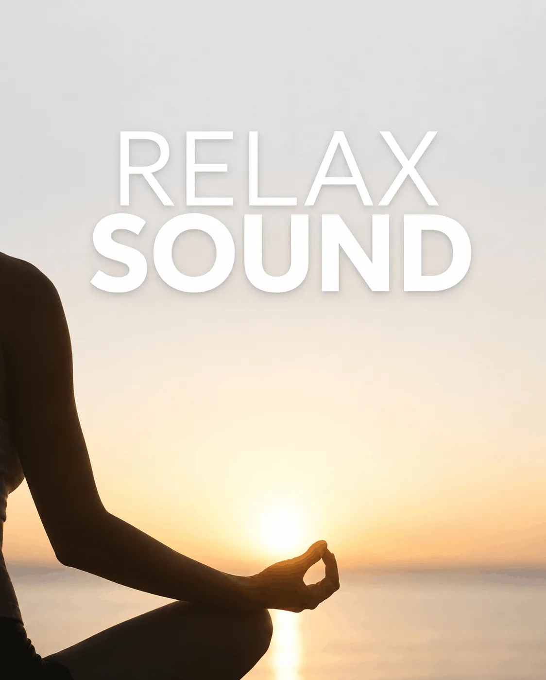 Relax Sound