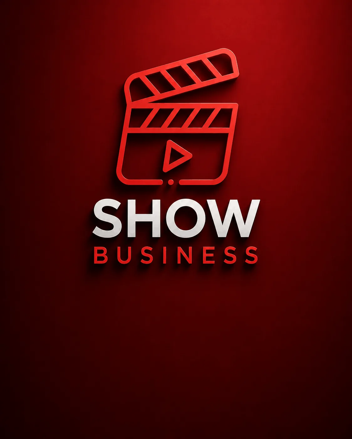 Show Business