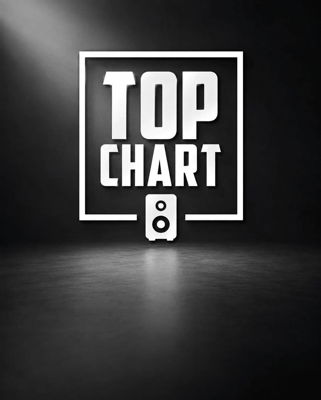 Top Chart